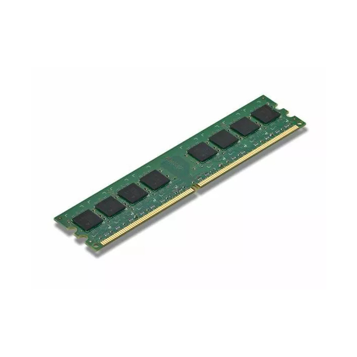 Fujitsu Memory/1GB DDR2-800 PC2-6400 u S26361-F3870-L514-RFB