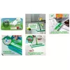 header-product