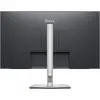 Monitors DELL Pro Plus P3225QE Photo 6