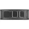 SILVERSTONE RM45-360 4U Rackmount корпус Photo 2