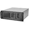 SILVERSTONE RM45-360 4U Rackmount корпус Photo 3