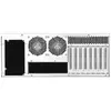 SILVERSTONE RM45-360 4U Rackmount корпус Photo 4