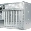 SILVERSTONE RM45-360 4U Rackmount корпус Photo 5