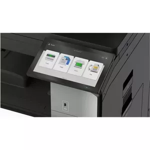Multifunction Device Lexmark CX951se MFP Laser Color