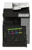 Lexmark CX951se Colour Laser MFP Printer Photo 5
