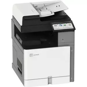 Multifunction device Lexmark CX950se MFP HV A3, color, 25 ppm, high-capacity paper handling