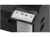 Lexmark CX950se Colour Laser Multifunction Printer Photo 4