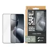 Ekrāna aizsargstikls PanzerGlass SAFE. by ® Xiaomi 14T | 14T Pro Photo 2