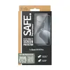 Ekrāna aizsargstikls PanzerGlass SAFE. by ® Xiaomi 14T | 14T Pro Photo 3