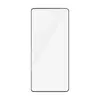 Ekrāna aizsargstikls PanzerGlass SAFE. by ® Xiaomi 14T | 14T Pro Photo 4