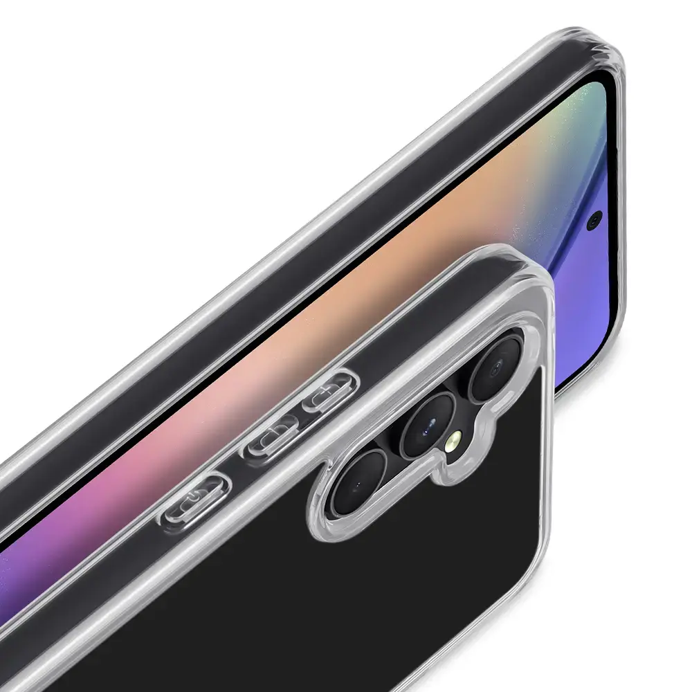 Чехол Nevox 2489 для мобильного телефона Samsung Galaxy A56 Photo 4