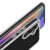 Чехол Nevox 2489 для мобильного телефона Samsung Galaxy A56 Photo 4