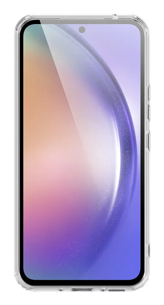 Чехол Nevox 2489 для мобильного телефона Samsung Galaxy A56 Photo 5