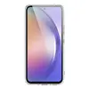 Чехол Nevox 2489 для мобильного телефона Samsung Galaxy A56 Photo 5
