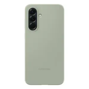 Cover Samsung Galaxy A56 5G 17 cm (6.7") Green