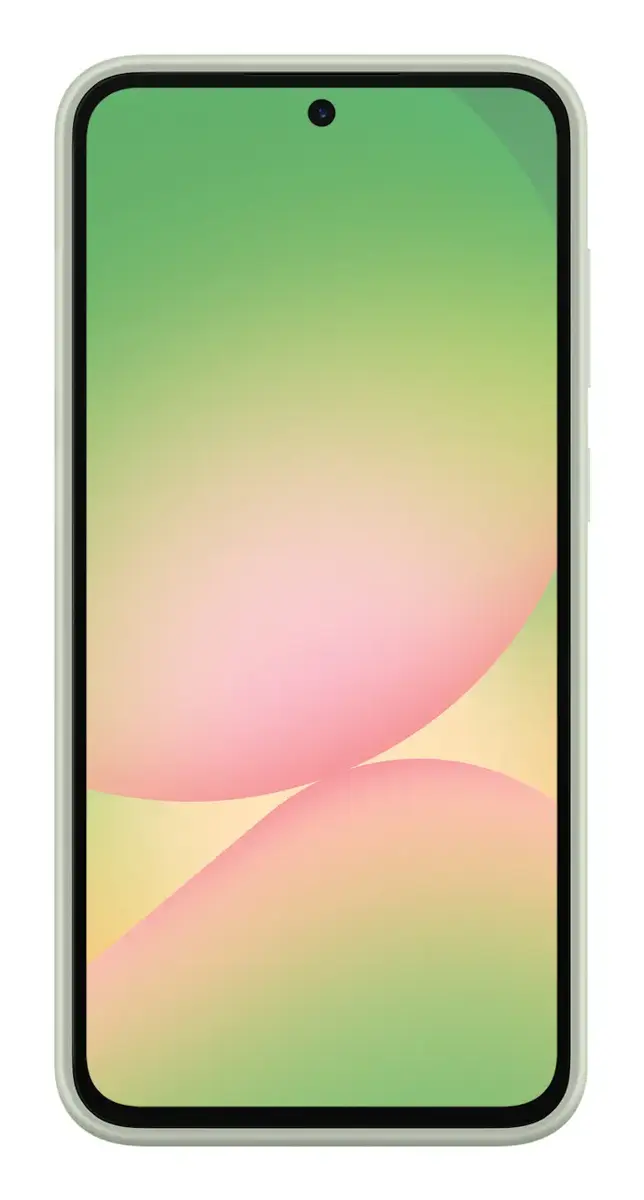 Чехол Samsung Galaxy A56 5G Photo 2