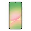 Чехол Samsung Galaxy A56 5G Photo 2