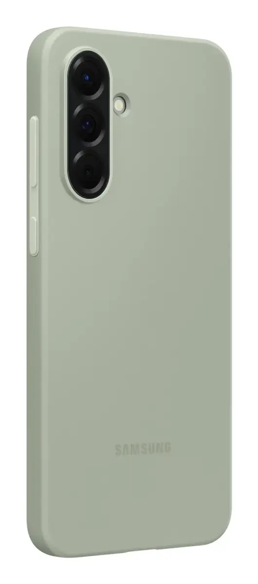 Чехол Samsung Galaxy A56 5G Photo 3