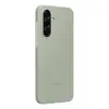 Чехол Samsung Galaxy A56 5G Photo 3