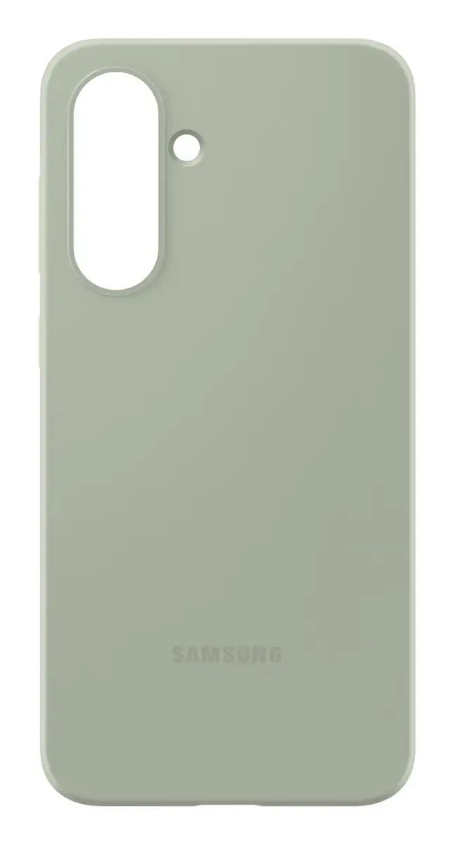 Чехол Samsung Galaxy A56 5G Photo 4
