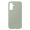 Чехол Samsung Galaxy A56 5G Photo 4