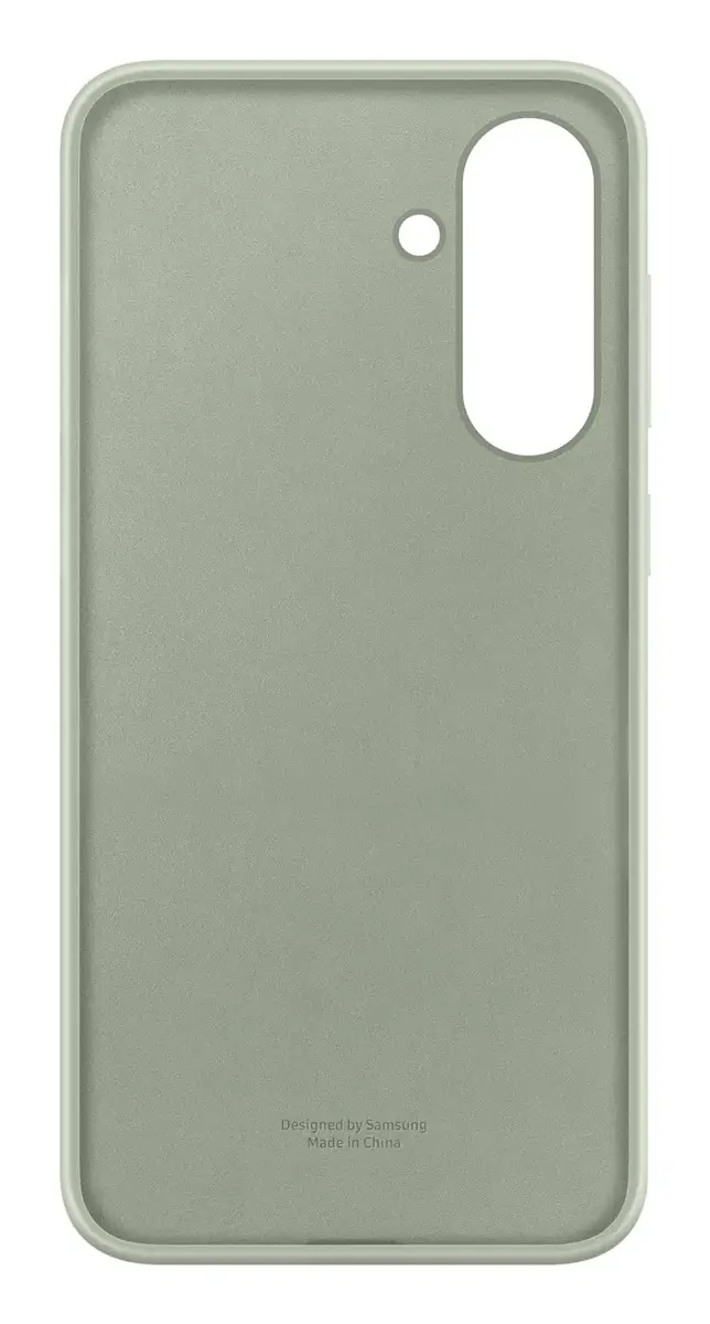 Чехол Samsung Galaxy A56 5G Photo 5