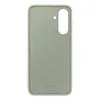Чехол Samsung Galaxy A56 5G Photo 5