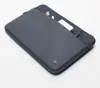 Incase A.R.C. Sleeve for 16-inch Laptop Photo 2