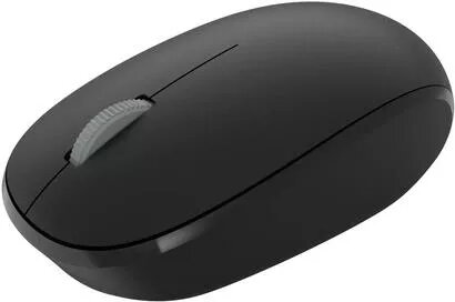 Mouses