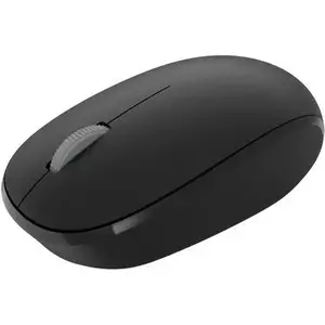 Mouse Incase Bluetooth Mouse Black EMEA RJN-00010