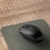 Беспроводная мышь Incase Designed by Microsoft 1850 Photo 2