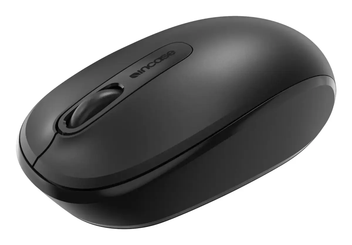 Беспроводная мышь Incase Designed by Microsoft 1850 Photo 3