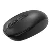 Беспроводная мышь Incase Designed by Microsoft 1850 Photo 3