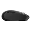 Беспроводная мышь Incase Designed by Microsoft 1850 Photo 4