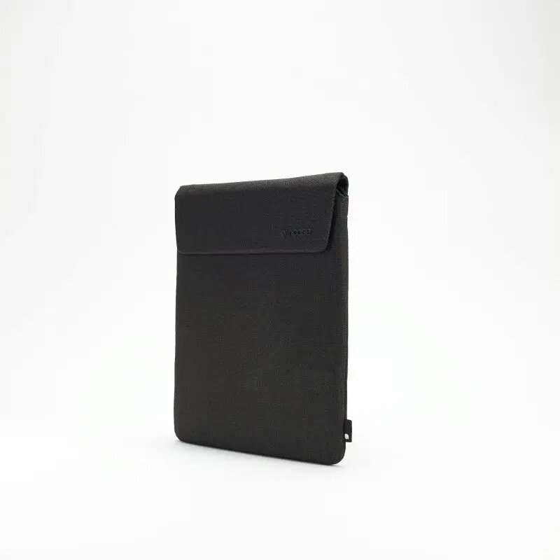 Laptop, PC & Tablet Accessories