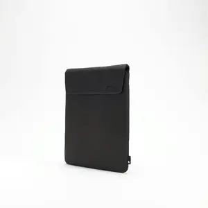 Tablet sleeve Incase Crosstown Sleeve for 11" tablet, Black