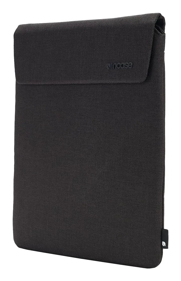 Incase Crosstown Sleeve with Woolenex futrālis