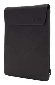Incase Crosstown Sleeve with Woolenex for 11" Tablet Black