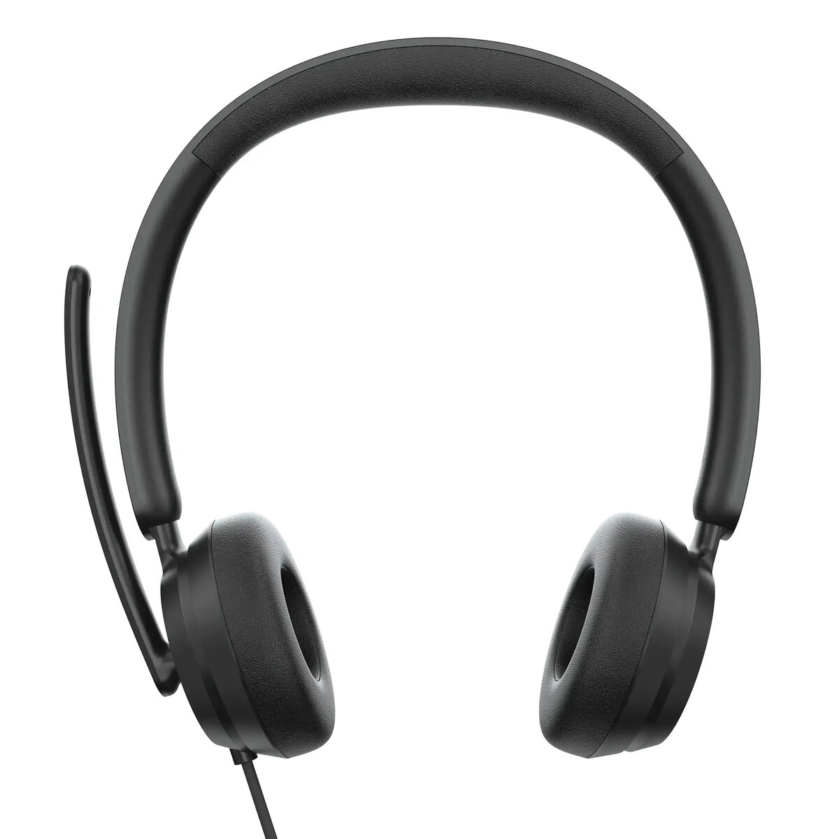 Incase Designed by Microsoft Modern USB-C