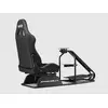 Racing simulator cockpit Next Level Racing GTRacer 2.0 Photo 2