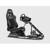 Racing simulator cockpit Next Level Racing GTRacer 2.0 Photo 3