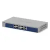 Неуправляемый коммутатор NETGEAR GS516-300EUS Photo 2