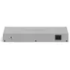 Неуправляемый коммутатор NETGEAR GS516-300EUS Photo 4