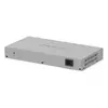 Неуправляемый коммутатор NETGEAR GS516-300EUS Photo 5