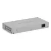 Неуправляемый коммутатор NETGEAR GS516-300EUS Photo 6