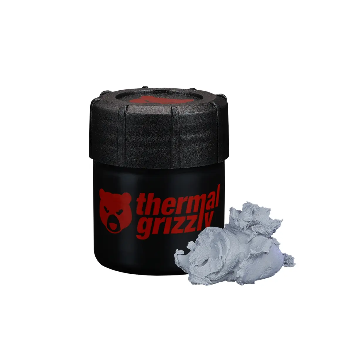 Termopasta Thermalright Putty Pro 30 g