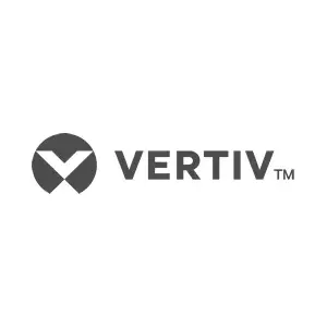Uninterruptible Power Supply Vertiv Liebert GXE GXE3-1000IMT 1000 VA 900 W, 8 outlets