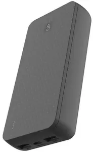 Portable Battery GP PowerBank B+ Series 20,000 mAh