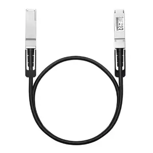 Network Cable TP-Link Omada SM9220-1M 1m Twinax QSFP28