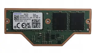 Memory Module Lenovo LPCAMM 32GB 7500 MT/s